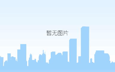 1504863949664496.jpg 1.jpg