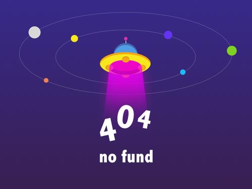1555034764997136.jpg